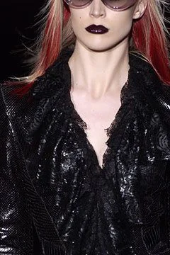 Look 23